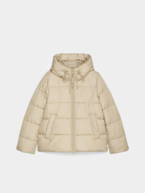 Зимова куртка Marc O’Polo DENIM модель 5000005267-2343 Фото