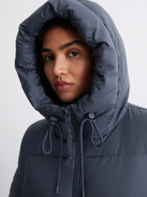 Зимняя куртка Marc O’Polo DENIM модель 5000005267-4139 Фото