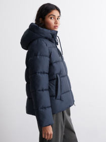 Зимова куртка Marc O’Polo DENIM модель 5000005267-4139 Фото