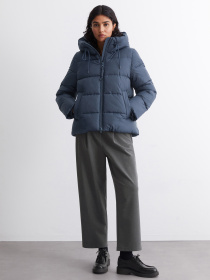 Зимова куртка Marc O’Polo DENIM модель 5000005267-4139 Фото