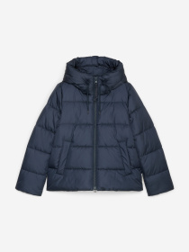 Зимова куртка Marc O’Polo DENIM модель 5000005267-4139 Фото