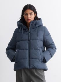 Зимова куртка Marc O’Polo DENIM модель 5000005267-4139 Фото