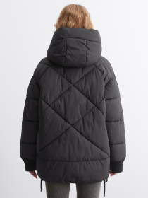 Зимова куртка Marc O’Polo DENIM модель 5000005268-0001 Фото