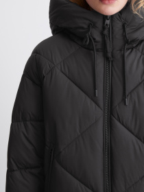 Зимова куртка Marc O’Polo DENIM модель 5000005268-0001 Фото