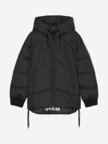 Зимова куртка Marc O’Polo DENIM модель 5000005268-0001 Фото