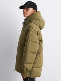 Зимова куртка Marc O’Polo DENIM модель 5000005268-1388 Фото