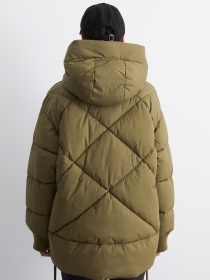 Зимова куртка Marc O’Polo DENIM модель 5000005268-1388 Фото