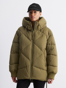 Зимова куртка Marc O’Polo DENIM модель 5000005268-1388 Фото