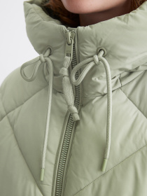 Зимова куртка Marc O’Polo DENIM модель 5000005268-3344 Фото