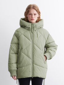 Зимова куртка Marc O’Polo DENIM модель 5000005268-3344 Фото