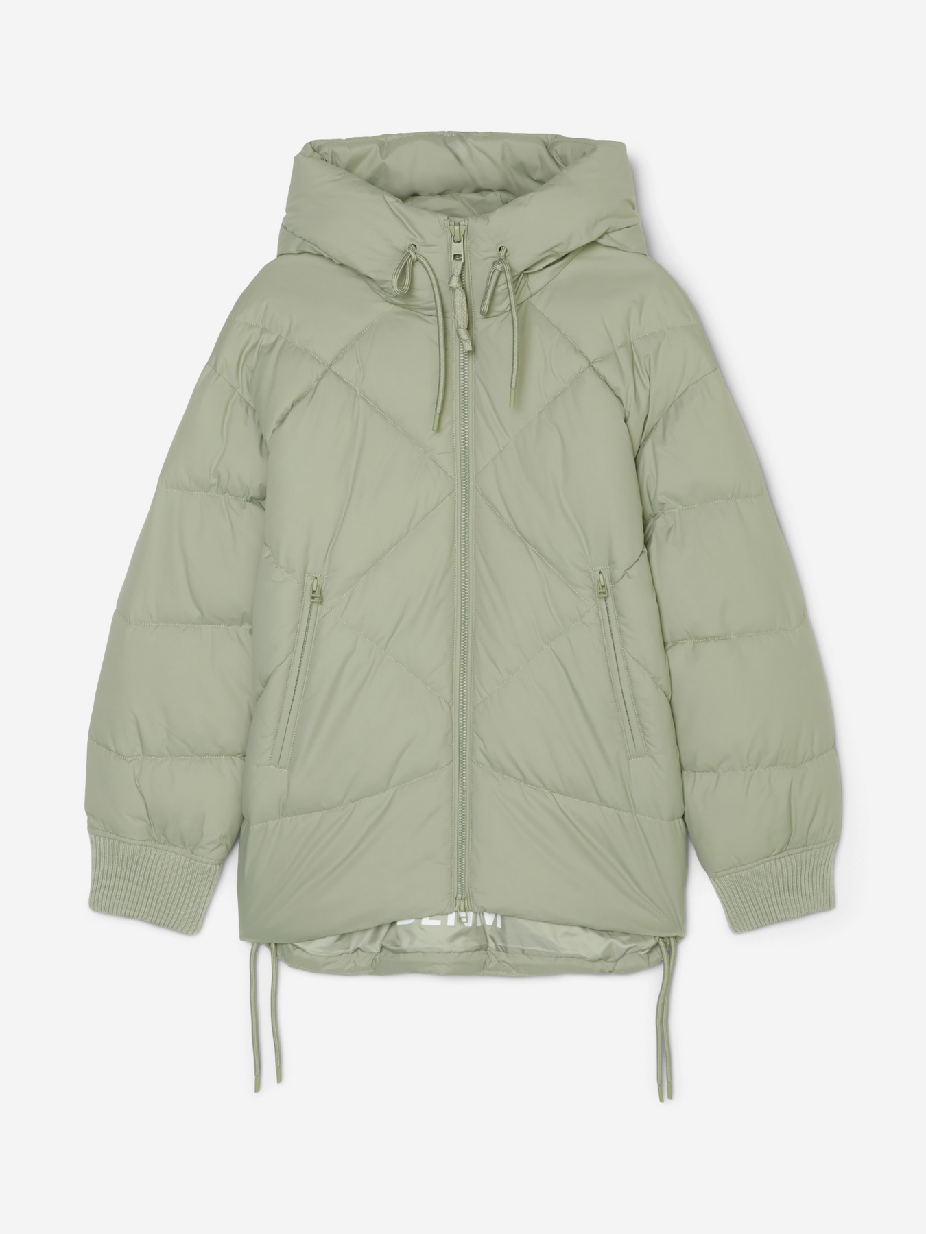 Зимова куртка Marc O’Polo DENIM модель 5000005268-3344 Фото