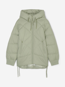 Зимова куртка Marc O’Polo DENIM модель 5000005268-3344 Фото