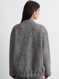 Бомбер Marc O’Polo DENIM модель 5000005333-0103 Фото