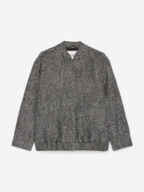 Бомбер Marc O’Polo DENIM модель 5000005333-0103 Фото