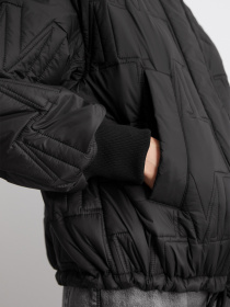 Демисезонная куртка Marc O’Polo DENIM модель 5000005383-0001 Фото