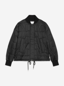 Демісезонна куртка Marc O’Polo DENIM модель 5000005383-0001 Фото