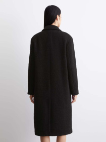 Пальто Marc O’Polo модель 410030771329-990 Фото