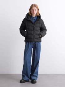 Зимняя куртка Marc O’Polo DENIM модель 5000000275-0001 Фото