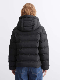 Зимняя куртка Marc O’Polo DENIM модель 5000000275-0001 Зимняя куртка Marc O’Polo DENIM модель 5000000275-0001 Фото