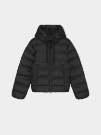 Зимняя куртка Marc O’Polo DENIM модель 5000000275-0001 Зимняя куртка Marc O’Polo DENIM модель 5000000275-0001 Фото