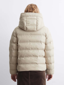 Зимняя куртка Marc O’Polo DENIM модель 5000000275-2343 Фото