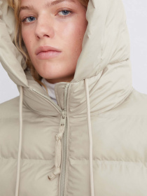 Зимняя куртка Marc O’Polo DENIM модель 5000000275-2343 Фото