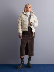 Зимняя куртка Marc O’Polo DENIM модель 5000000275-2343 Фото