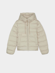 Зимняя куртка Marc O’Polo DENIM модель 5000000275-2343 Фото