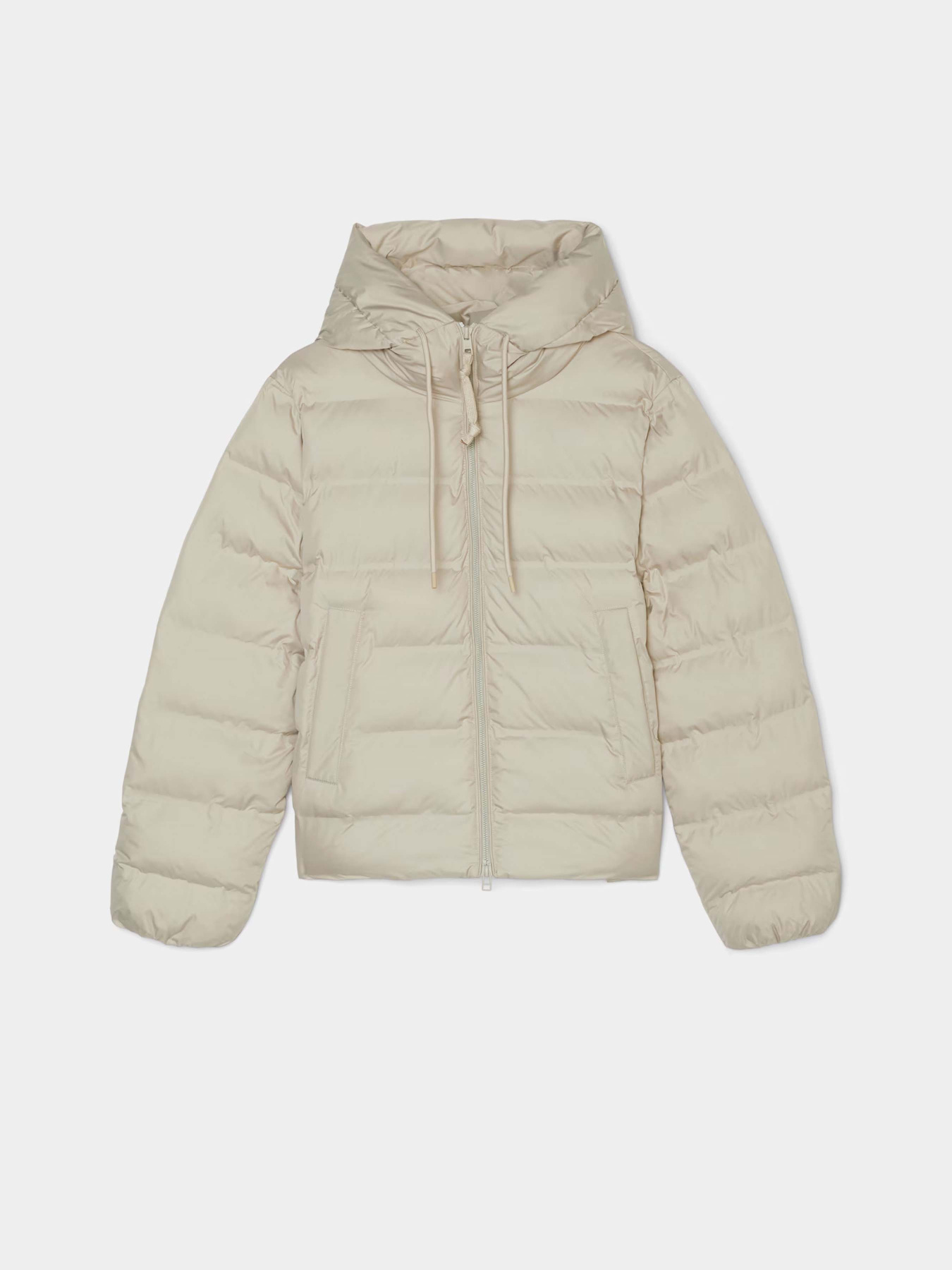 Зимова куртка Marc O’Polo DENIM модель 5000000275-2343 Фото