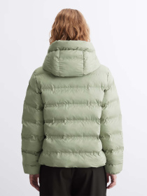 Зимняя куртка Marc O’Polo DENIM модель 5000000275-3344 Фото