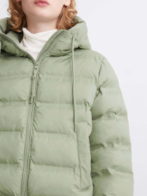 Зимняя куртка Marc O’Polo DENIM модель 5000000275-3344 Фото