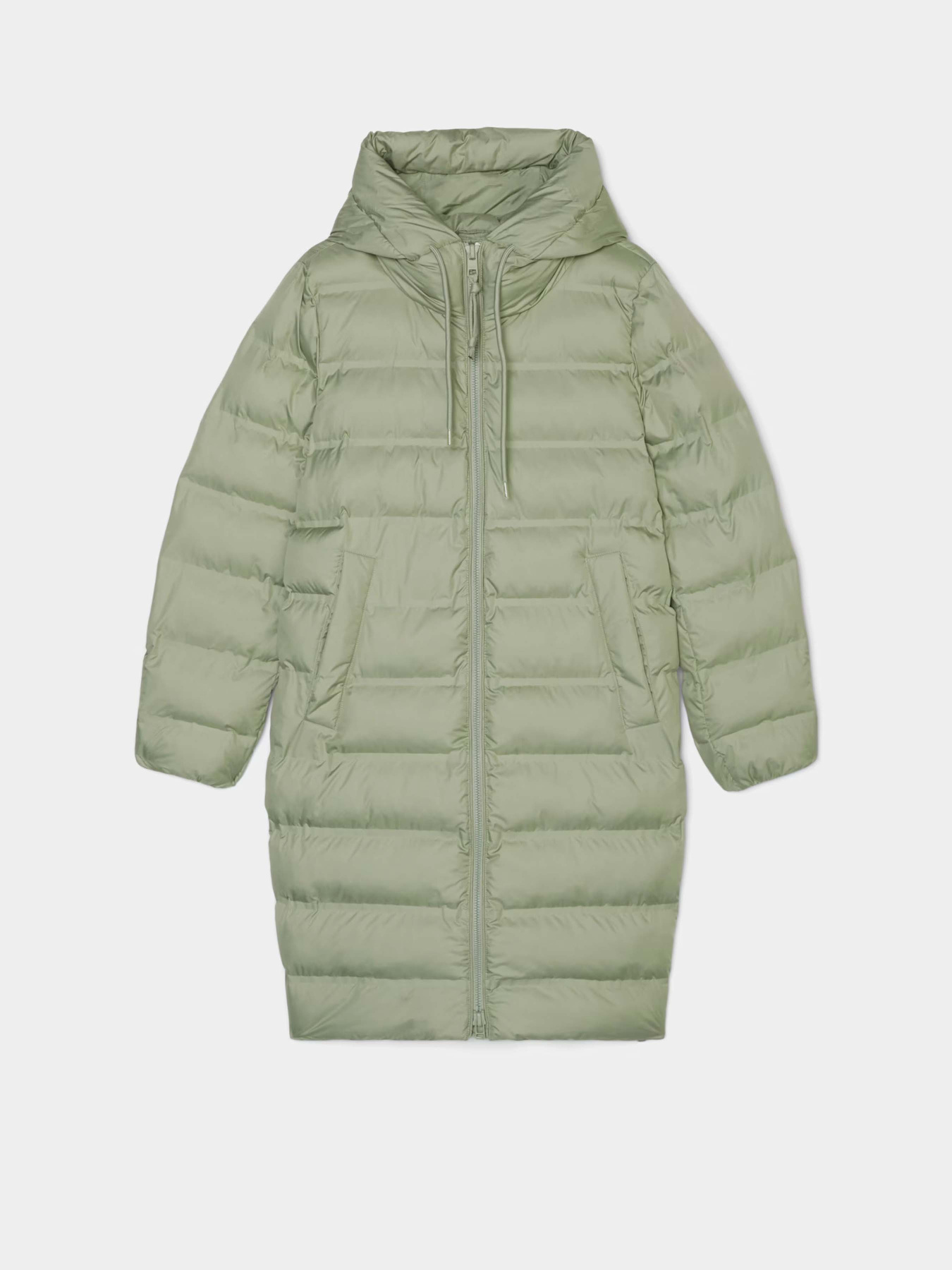 Зимова куртка Marc O’Polo DENIM модель 5000005158-3344 Фото