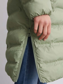 Зимова куртка Marc O’Polo DENIM модель 5000005158-3344 Фото