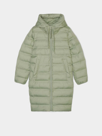 Зимова куртка Marc O’Polo DENIM модель 5000005158-3344 Фото