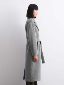 Пальто Marc O’Polo DENIM модель 5000005168-0472 Фото