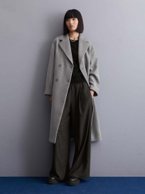 Пальто Marc O’Polo DENIM модель 5000005168-0472 Фото