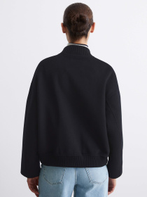 Бомбер Marc O’Polo модель 500005170081-888 Фото