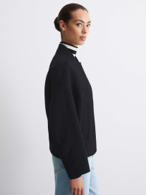 Бомбер Marc O’Polo модель 500005170081-888 Фото