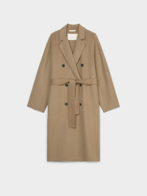 Пальто Marc O’Polo модель 500005171003-745 Фото