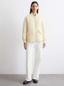 Бомбер Marc O’Polo модель 500080770111-716 Фото