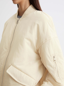 Бомбер Marc O’Polo модель 500080770111-716 Фото