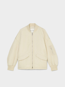 Бомбер Marc O’Polo модель 500080770111-716 Фото