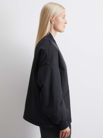 Бомбер Marc O’Polo модель 500080770111-888 Фото