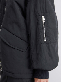 Бомбер Marc O’Polo модель 500080770111-888 Фото