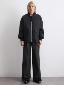 Бомбер Marc O’Polo модель 500080770111-888 Фото