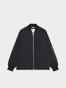 Бомбер Marc O’Polo модель 500080770111-888 Фото