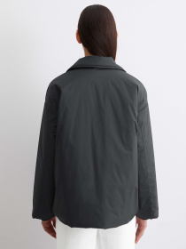 Демисезонная куртка Marc O’Polo модель 500080870261-888 Фото