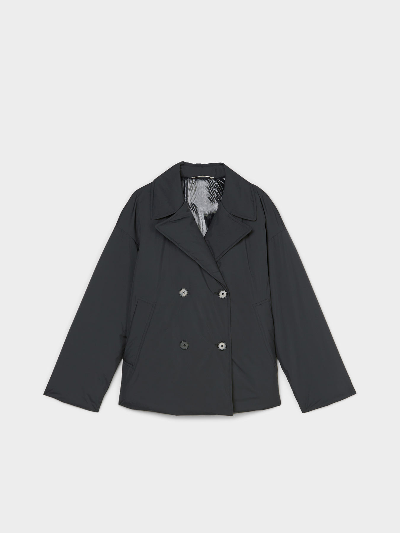 Демисезонная куртка Marc O’Polo модель 500080870261-888 Фото