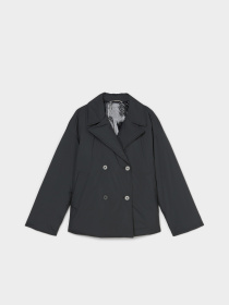 Демисезонная куртка Marc O’Polo модель 500080870261-888 Фото