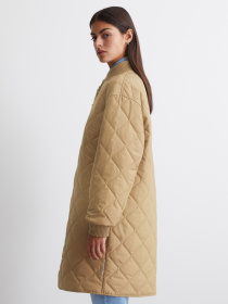 Демисезонная куртка Marc O’Polo DENIM модель 5000005607-1710 Фото